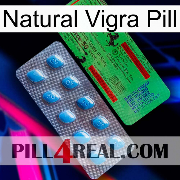 Natural Vigra Pill new03.jpg